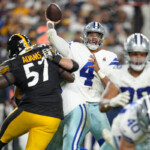 dak-prescott-makes-mistakes-but-comes-up-clutch-to-lead-cowboys-to-a-win-over-steelers