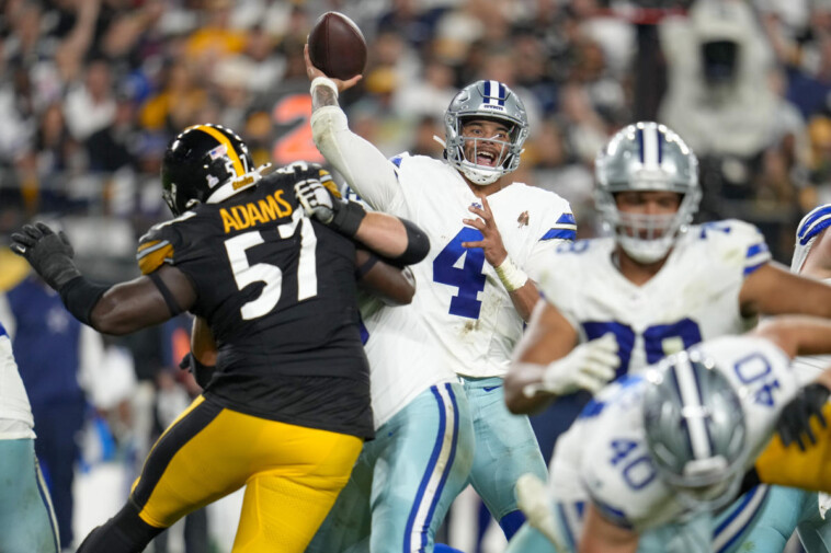 dak-prescott-makes-mistakes-but-comes-up-clutch-to-lead-cowboys-to-a-win-over-steelers