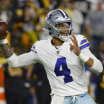 cowboys-slip-by-steelers-with-huge-night-from-dak-prescott,-jalen-tolbert-on-sunday-night-football