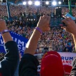 campaign-estimates-more-than-105,000-people-attended-trump’s-return-rally-in-butler,-pennsylvania