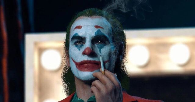 box-office:-‘joker-2’-opens-#1,-$30-million-below-estimates,-amid-poor-reviews-from-audiences-and-critics