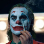 box-office:-‘joker-2’-opens-#1,-$30-million-below-estimates,-amid-poor-reviews-from-audiences-and-critics