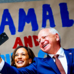 harris,-walz-wasting-time-in-deep-blue-nyc,-los-angeles-less-than-month-before-election