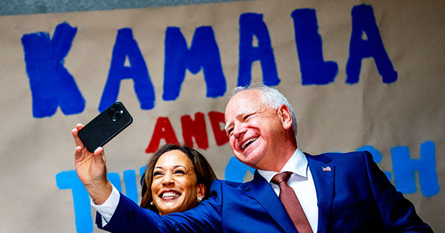 harris,-walz-wasting-time-in-deep-blue-nyc,-los-angeles-less-than-month-before-election