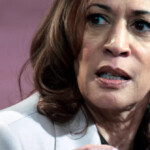 watch:-on-eve-of-oct.-7-anniversary,-kamala-harris-won’t-say-if-netanyahu-is-a-close-ally