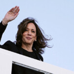 kamala-harris-criticized-for-post-announcing-us.-aid-to-‘the-people-of-lebanon’