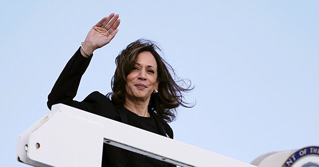 kamala-harris-criticized-for-post-announcing-us.-aid-to-‘the-people-of-lebanon’