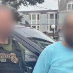 salvadoran-migrant-wanted-for-crimes-against-humanity-busted-by-ice