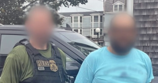 salvadoran-migrant-wanted-for-crimes-against-humanity-busted-by-ice