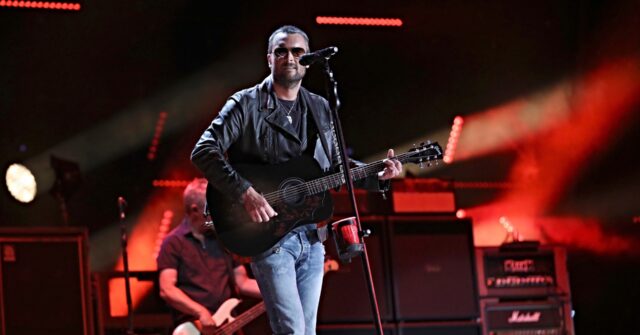 eric-church-donating-royalties-of-new-song-paying-tribute-to-hurricane-helene-victims:-‘these-are-our-family-members’