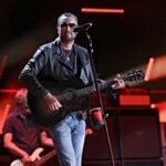 eric-church-donating-royalties-of-new-song-paying-tribute-to-hurricane-helene-victims:-‘these-are-our-family-members’