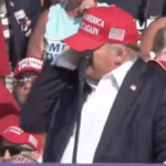 jack-posobiec:-trump-was-‘adamant’-about-standing-in-‘same-exact-spot’-as-1st-butler-rally