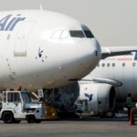 iran-lifts-flight-restrictions-ahead-of-schedule-after-grounding-all-flights-for-‘operational-restrictions’