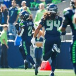 seahawks’-rayshawn-jenkins-returns-fumble-over-100-yards-for-td-vs-giants