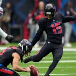 texans’-ka’imi-fairbairn-drills-59-yard-game-winning-field-goal-to-beat-bills