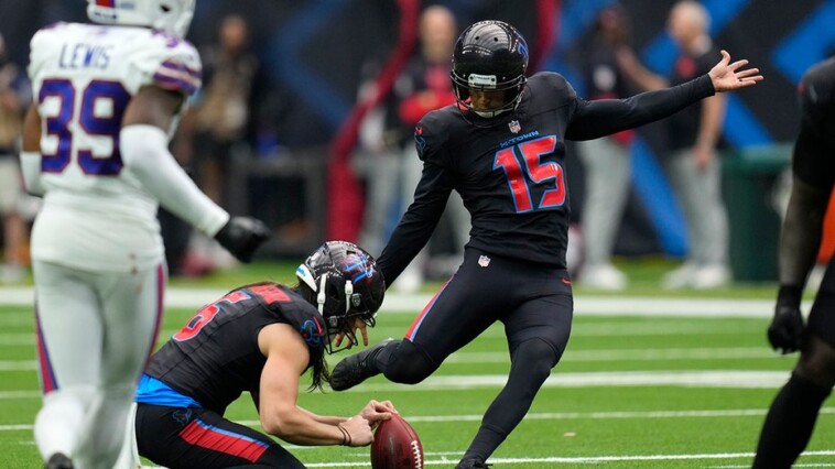 texans’-ka’imi-fairbairn-drills-59-yard-game-winning-field-goal-to-beat-bills