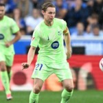 transfer-talk:-barca-consider-de-jong-exit-in-summer-2025