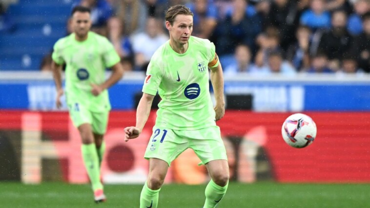 transfer-talk:-barca-consider-de-jong-exit-in-summer-2025