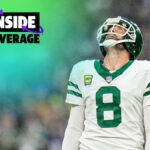 sky-is-falling-for-jets-&-browns,-bills-&-49ers-choke:-week-5-instant-reactions-|-inside-coverage