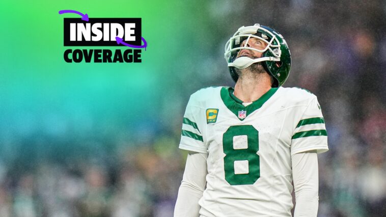 sky-is-falling-for-jets-&-browns,-bills-&-49ers-choke:-week-5-instant-reactions-|-inside-coverage