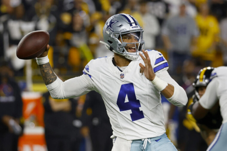 cowboys-slip-by-steelers-with-huge-night-from-dak-prescott,-jalen-tolbert-on-sunday-night-football