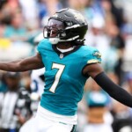 jaguars-take-down-colts-to-snag-1st-win-of-2024-season