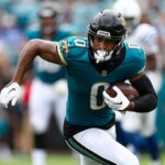 jaguars’-gabe-davis-held-back-by-teammates-from-trevor-lawrence-during-sideline-spat:-reports