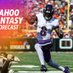 week-5-recap:-cowboys-win-late,-ravens-win-classic-shootout,-caleb-and-jayden-shine-|-yahoo-fantasy-forecast