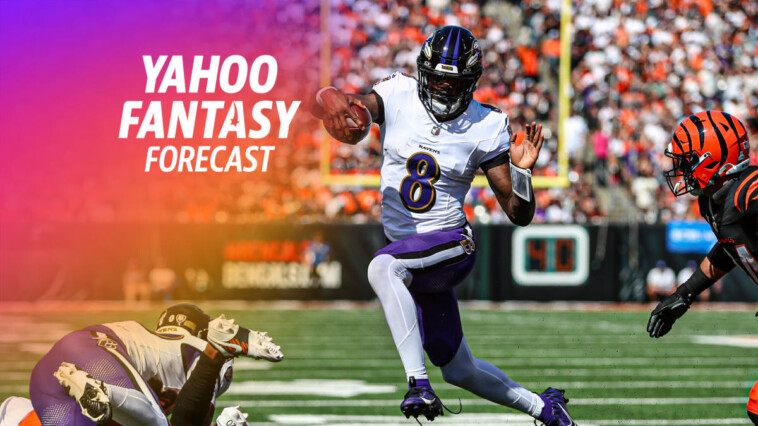 week-5-recap:-cowboys-win-late,-ravens-win-classic-shootout,-caleb-and-jayden-shine-|-yahoo-fantasy-forecast