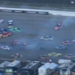 28-cars-wiped-out-in-biggest-nascar-crash-ever-–-nearly-entire-field-involved-in-crash-at-talladega-(video)