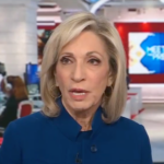 andrea-mitchell-on-“meet-the-press”:-kamala-harris-has-‘big-problem-with-men’