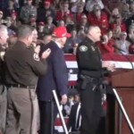 wisconsin-sheriffs-proudly-endorse-president-trump-at-rally-(video)