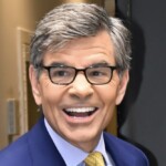 george-stephanopoulos-throws-a-fit-after-trump,-son-blame-democrats-for-assassination-attempts