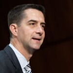 tom-cotton-shreds-kristen-welker-as-she-tries-to-defend-biden-harris’-disastrous-hurricane-response