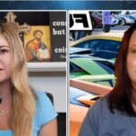 war-room-co-host-natalie-winters-discusses-kamala’s-radical-electric-vehicle-mandates-with-driving-force-action-director-karen-bailey-chapman-(video)