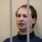 russian-court-sentences-former-us-marine-robert-gilman-to-over-7-years-in-prison-on-assault-charges