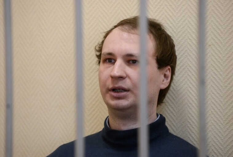 russian-court-sentences-former-us-marine-robert-gilman-to-over-7-years-in-prison-on-assault-charges