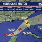 hurricane-watches-posted-in-florida-as-milton-continues-to-rapidly-intensify-in-gulf