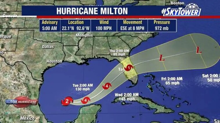 hurricane-watches-posted-in-florida-as-milton-continues-to-rapidly-intensify-in-gulf