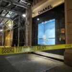 sledgehammer-wielding-men-smash-window-of-upper-east-side-chanel-store