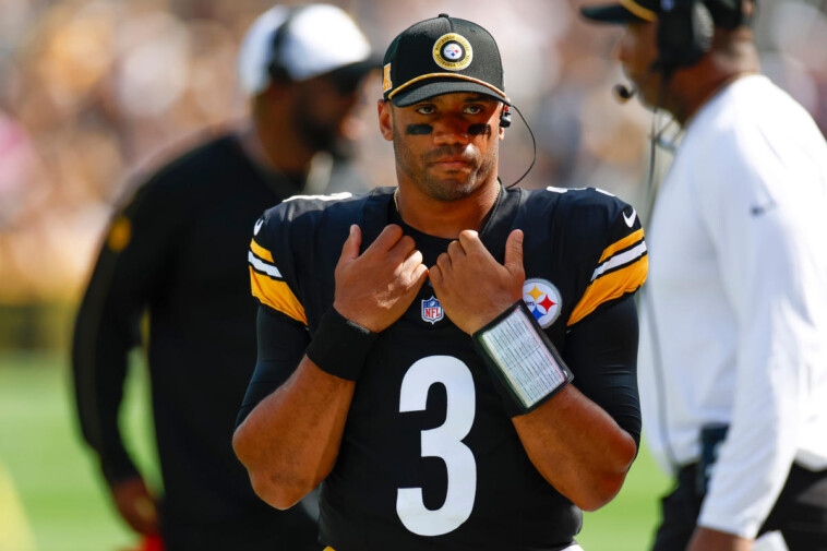 nfl-news,-live-updates:-russell-wilson,-justin-fields-and-steelers-qb-drama,-is-deshaun-watson-headed-to-browns’-bench?