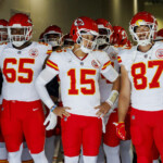 monday-night-football:-how-to-watch-the-new-orleans-saints-vs.-kansas-city-chiefs-nfl-game-tonight