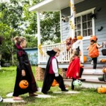 judge-rules-missouri-sex-offenders-no-longer-need-to-post-‘no-candy’-warning-signs-outside-their-homes-on-halloween