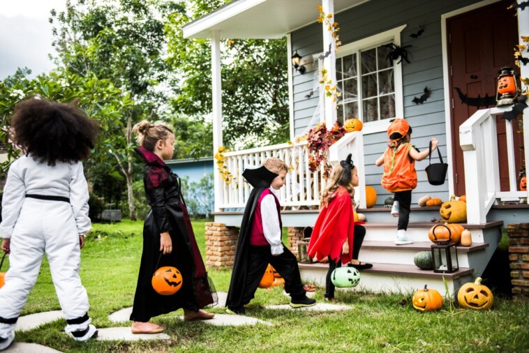 judge-rules-missouri-sex-offenders-no-longer-need-to-post-‘no-candy’-warning-signs-outside-their-homes-on-halloween