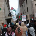 anti-israel-student-and-teacher-protesters-at-nyc-universities-plan-campus-walkouts-on-oct.-7-anniversary