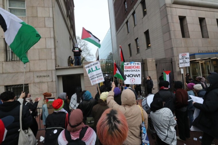 anti-israel-student-and-teacher-protesters-at-nyc-universities-plan-campus-walkouts-on-oct.-7-anniversary