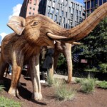 herd-of-100-life-sized-elephants-take-over-this-nyc-neighborhood-in-‘amazing’-art-installation