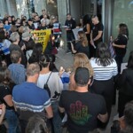 protesters-flock-to-anti-israel-nyc-politician’s-office-as-thousands-hold-vigil-for-hostages-in-central-park:-‘support-us’