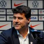 usmnt-announces-additions-to-mauricio-pochettino’s-staff-ahead-of-first-game-as-head-coach