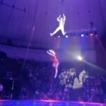 horrifying-moment-kids-watch-circus-acrobat-plunge-20-feet-after-‘mistake’-in-act